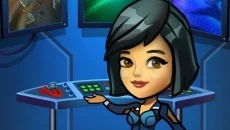 SCV Miner - Click & Idle Tycoon - гра в жанрі Бізнес / менеджмент