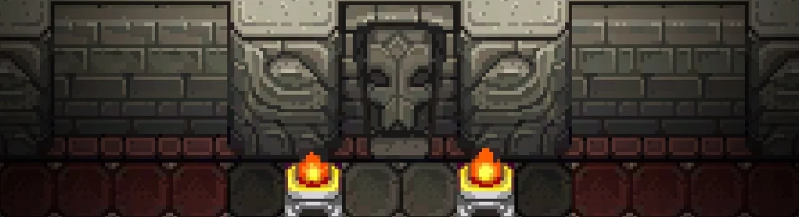 Dungeon Defense - останні новини сьогодні (жовтень 2025) - злом захисту, системні вимоги, новини оновлень, де завантажити гру, трейлер