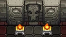 Dungeon999F схожа на Dungeon999F