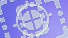 Игры ума Pro (Mind Games Pro) - дата виходу для Android