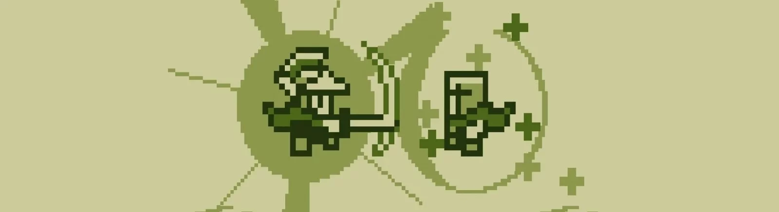 Усі відгуки та оцінки Timing Hero: Retro Fighting Action RPG — 0 думок