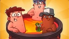 Cookie Clicker схожа на Cookie Clicker