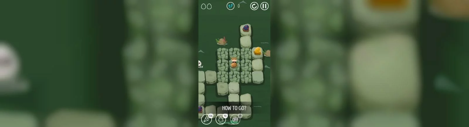 Дата виходу Jurassic Mouse Company у різних країнах світу