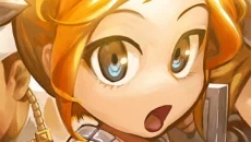 Dungeon999F схожа на Dungeon999F