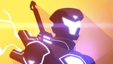 Overdrive - дата виходу для Android