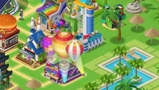 Car Tycoon схожа на Car Tycoon