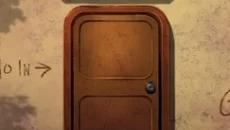 A Vampyre Story схожа на A Vampyre Story