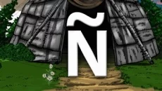 Monkey GO Happy схожа на Monkey GO Happy