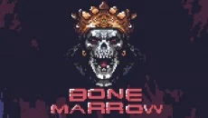 Bone Marrow - дата виходу для PlayStation 4