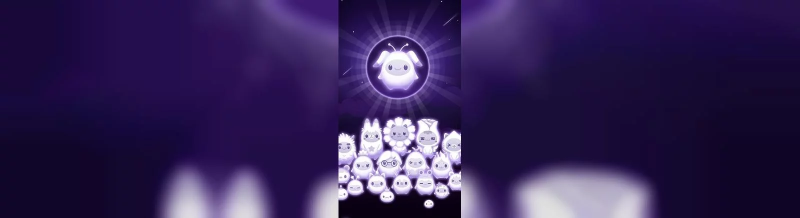 FASTAR - Shooting Star Rhythm Game - останні новини сьогодні (вересень 2025) - злом захисту, системні вимоги, новини оновлень, де завантажити гру, трейлер