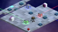 Super Bomberman R схожа на Super Bomberman R