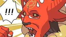 Cell to Singularity - Evolution Never Ends схожа на Cell to Singularity - Evolution Never Ends