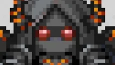 Ancient Genocide - дата виходу для Android