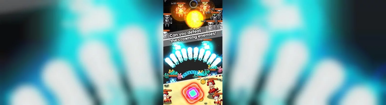 Купити Hero&#039;s 2nd Memory: Shooting RPG (Hero2M) дешево, знижки до 90% 🏷️, порівняння цін у різних магазинах