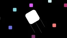 Dust: An Elysian Tail схожа на Dust: An Elysian Tail