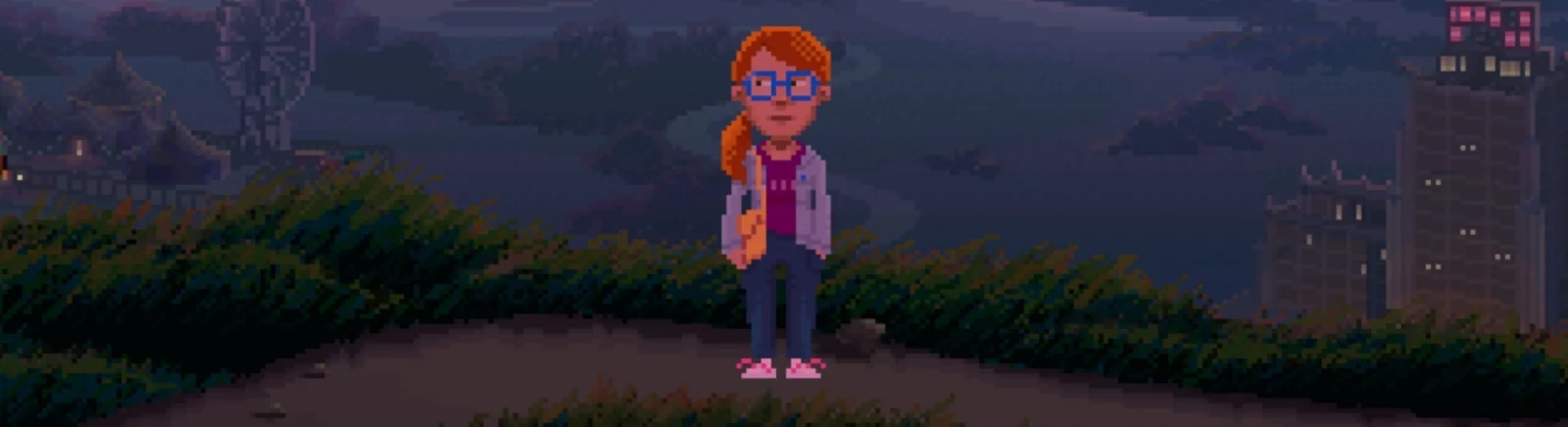Дата виходу Delores: A Thimbleweed Park Mini-Adventure у різних країнах світу