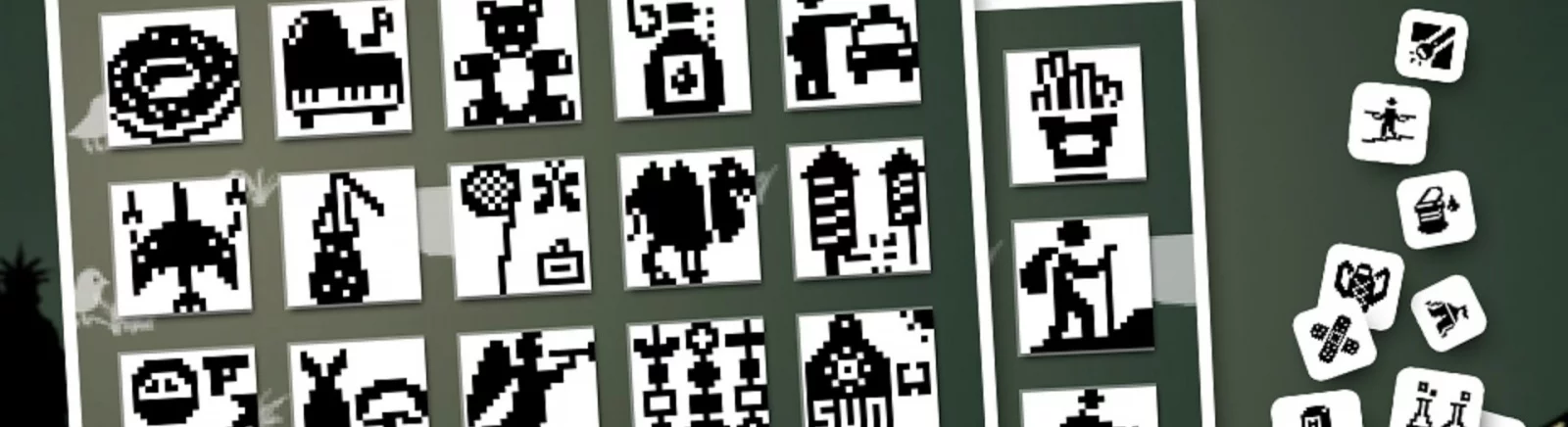 Дата виходу Pixelo у різних країнах світу