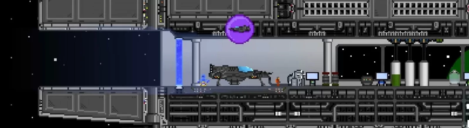 Форум Terrene - An Evidence of Life Game
