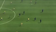 Google Research Football - дата виходу