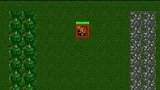 This Is the Police 2 схожа на This Is the Police 2