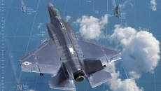 Command: Modern Air/Naval Operations схожа на Command: Modern Air/Naval Operations