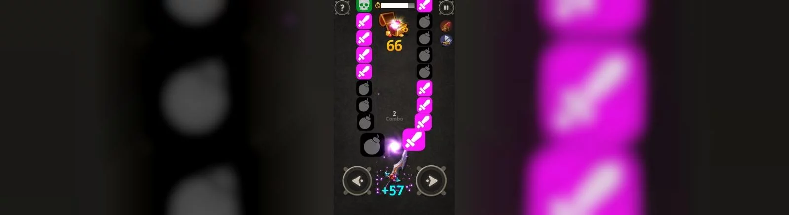 Купити The Weapon King - Making Legendary Swords дешево, знижки до 90% 🏷️, порівняння цін у різних магазинах