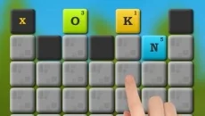 SPHAZE: Sci-fi puzzle game схожа на SPHAZE: Sci-fi puzzle game