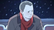 Actual Sunlight - дата виходу