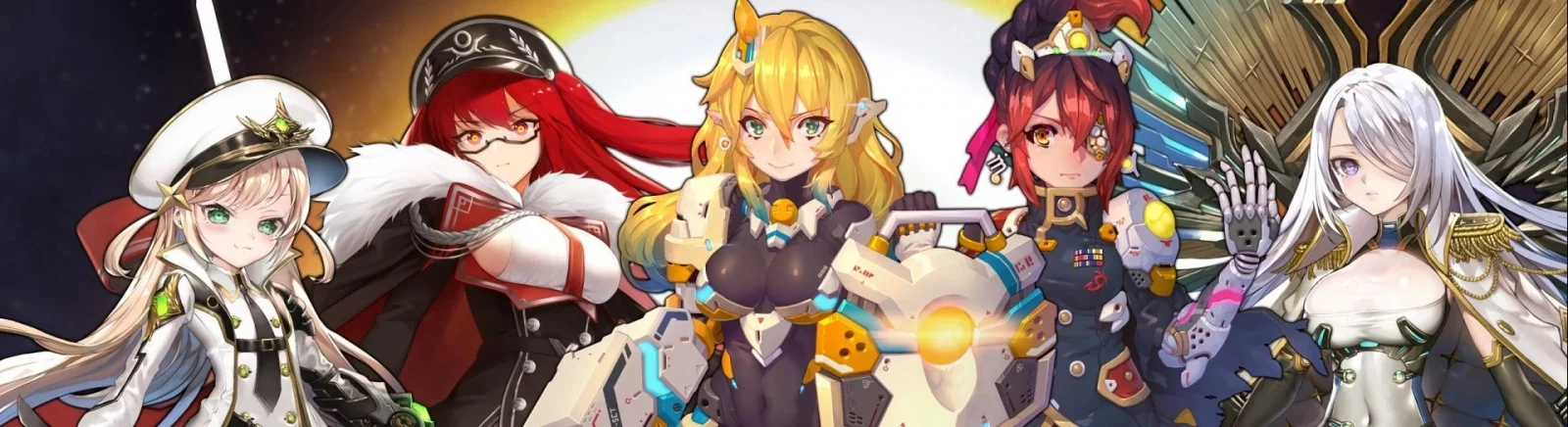Дата виходу Stella Maiden: Girls of the Stars (Stella Maiden: Reflectstar) у різних країнах світу