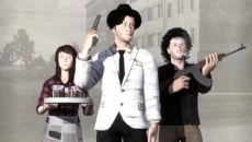 Mafia 3: Definitive Edition схожа на Mafia 3: Definitive Edition