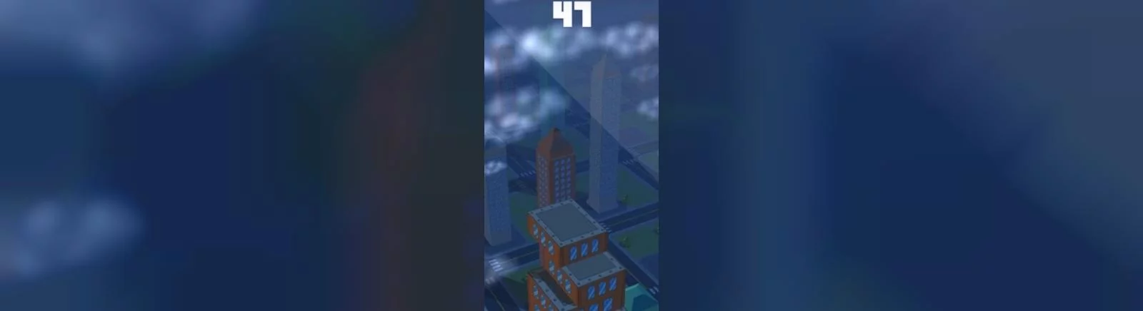 Дата виходу Tower Builder у різних країнах світу