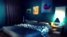 F.E.A.R. 3 схожа на F.E.A.R. 3