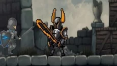 KlimCoin - дата виходу