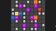 Circa Infinity схожа на Circa Infinity