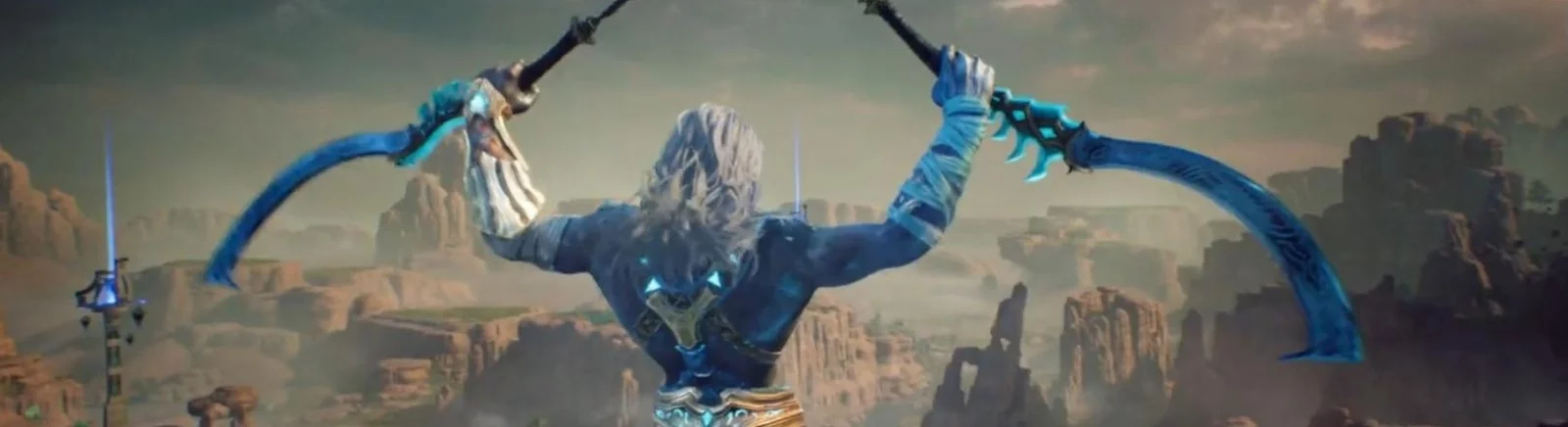 Дата виходу Project: Ragnarok у різних країнах світу