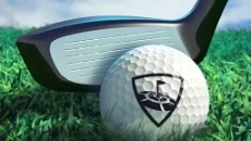 WGT Golf - дата виходу для PC