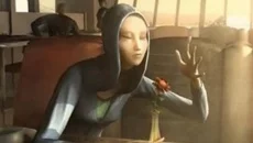 Mirror's Edge: Catalyst схожа на Mirror's Edge: Catalyst