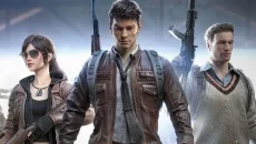 Peacekeeper Elite - дата виходу