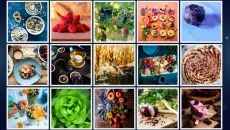 IMAGEine Premium - дата виходу