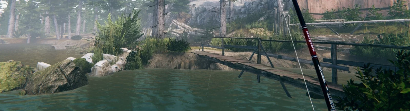 Ultimate Fishing Simulator 2 — Таблиця для Cheat Engine [UPD: 29.08.2022] / Таблиці / Чити
