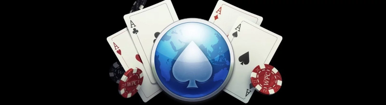Форум Poker Game: World Poker Club