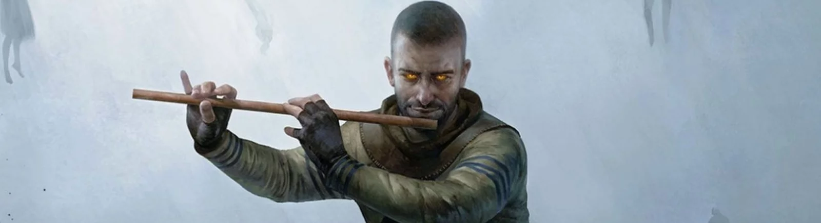 Дата виходу Gwent: Master Mirror у різних країнах світу
