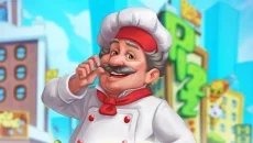 Cookie Clicker схожа на Cookie Clicker