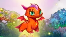 Merge Dragons! - дата виходу для Android
