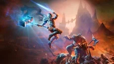 Kingdoms of Amalur: Re-Reckoning - дата виходу для Nintendo Switch 2