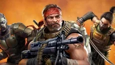 Z Day: Hearts of Heroes - дата виходу