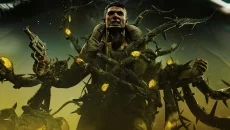 Remnant: From the Ashes - Swamps of Corsus - дата виходу для Xbox One