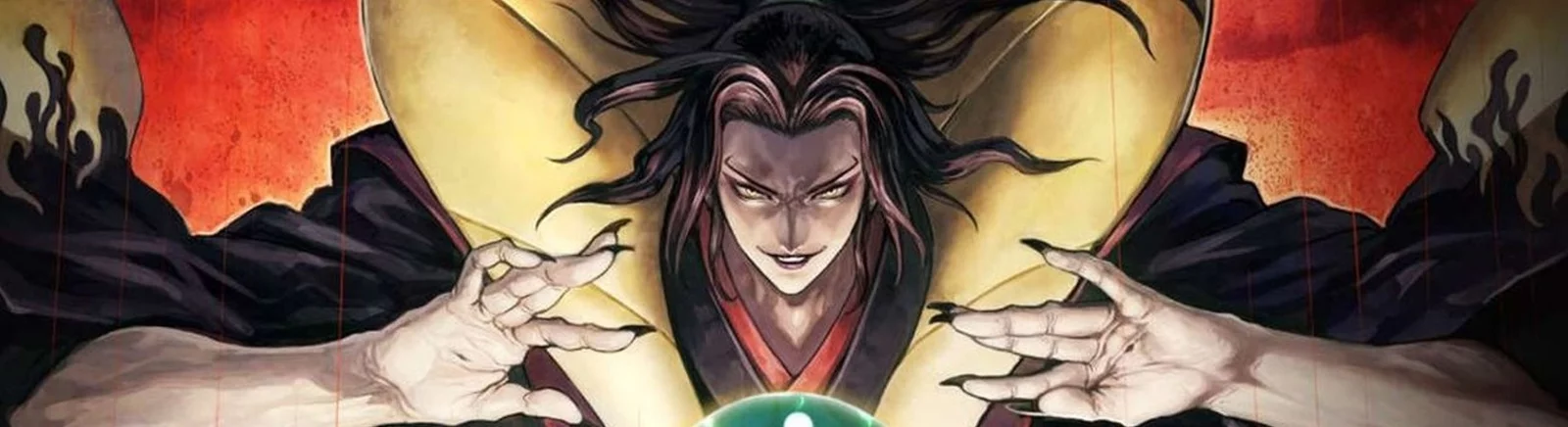 Купить Samurai Shodown NeoGeo Collection дешево, скидки до 90% 🏷️, сравнение цен в разных магазинах