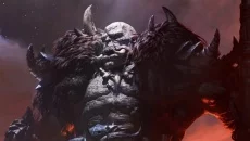SpellForce 3: Fallen God - дата виходу для Xbox One