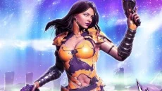 Tekken 7 схожа на Tekken 7